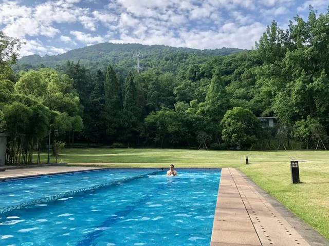 清风山房实景拍摄 想在2018年实现飞天梦想 只有短短几个月啦 亚联等