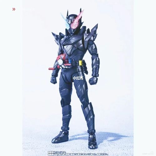 假面骑士头像_素材_头像