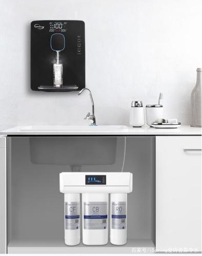 管线饮水机安装注意事项