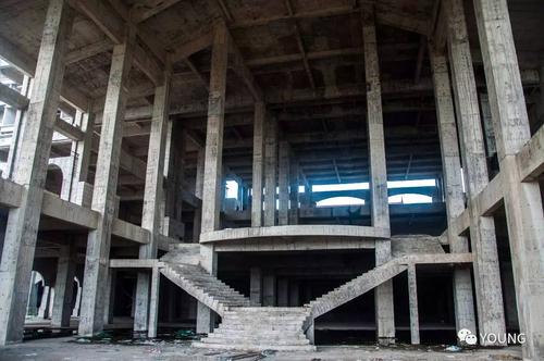 【快来海南"文昌龙楼"当岛民!】