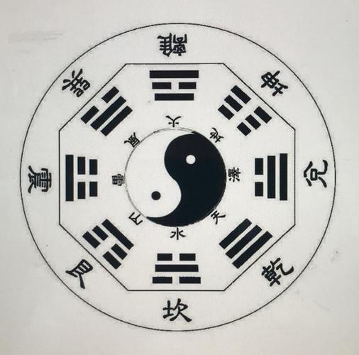 史记周本纪原文及翻译周本纪原文注释及翻译