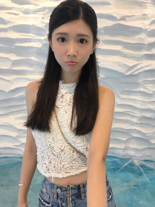 岑纪沛