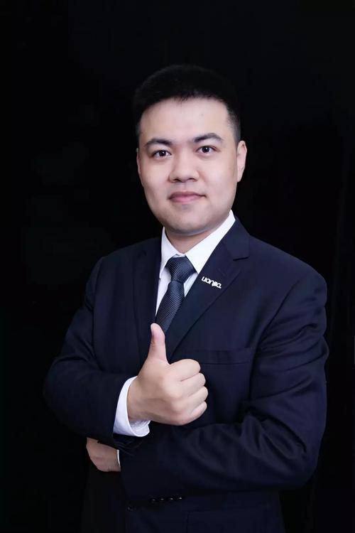 211本科院校毕业生加入链家房产经纪人是一份有尊严的职业