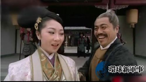  p>刘高,《 a target="_blank" href="/item/水浒传">水浒传 /a>》中