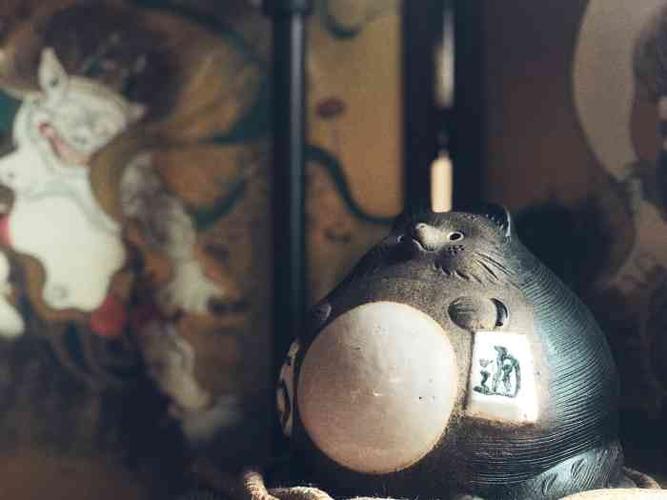 梵渡刺青-"成都比较有名气的纹身店,环境是相当巴适,.