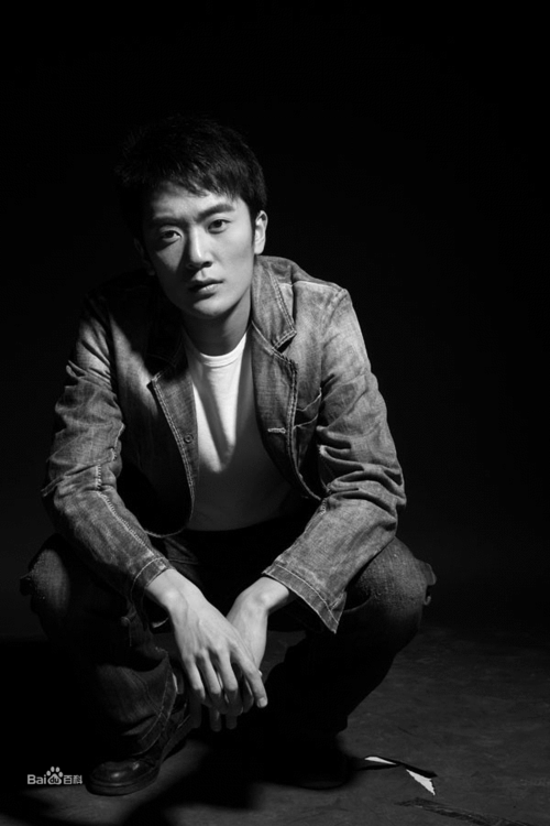 陆思宇