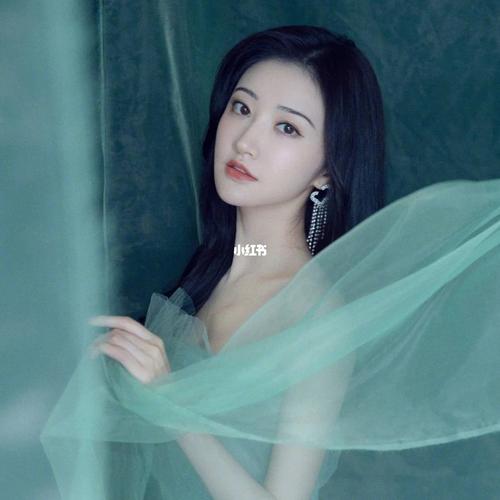景甜_景甜_司藤_景甜司藤_娱乐_明星娱乐资讯