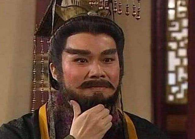 谁才是《封神榜》中最残暴的人?不是妲己,也不是纣王