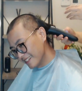 疾风传丶梁月:白毛就是个烂裤裆白毛就是个烂裤裆白毛就是个烂裤裆