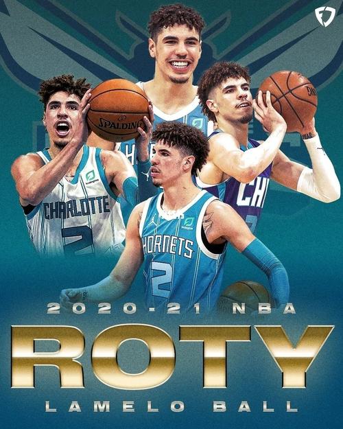 【三球壁纸】第二期_壁纸_nba怎么样_篮球_森林_篮球壁纸_素材_壁纸