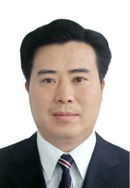 邵阳老乡黎春秋任怀化市委副书记,曾超群任娄底市委副