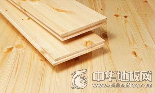 久盛地板联合新浪创建首个实木地暖地板频道