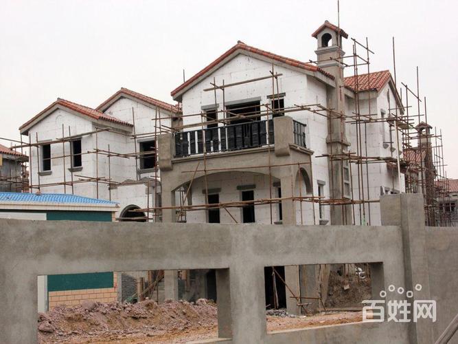 胶州房屋 胶州二手房出售 中云二手房出售 中云中信森林湖二期玛瑙屿