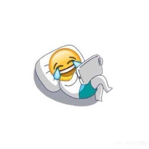 怎么清洗伤口,怎么包扎;你痛得无法忍受时,用什么样的表情去面对别人