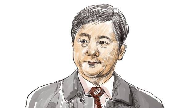 长城汇理宋晓明专访:并购基金的发展现状与未来定位