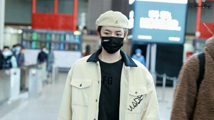 orlandoneogic·侯明昊