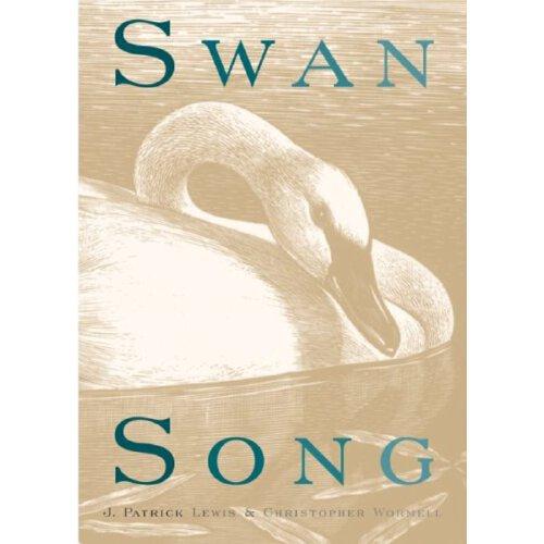 swan song