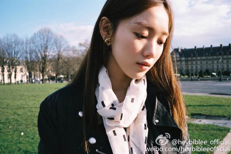 李圣经