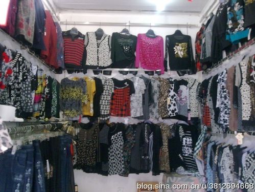 缺乏设计——国内中老年服饰市场待拓荒