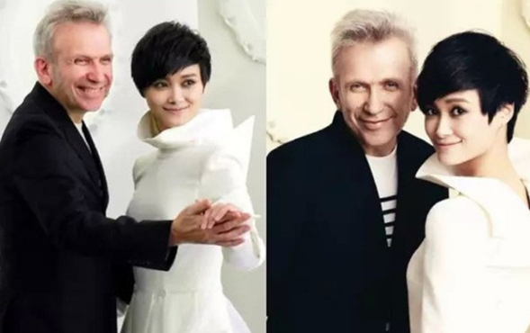 李宇春的丈夫是谁 歌手李宇春的丈夫是哪国人