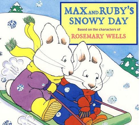 幼儿英语启蒙原版动画片下载