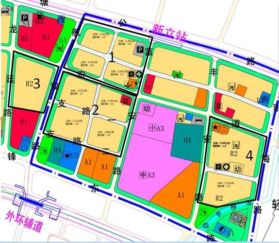 进入2019年,天津土地市场可谓"生猛",上半年热度高涨,目前回归理性