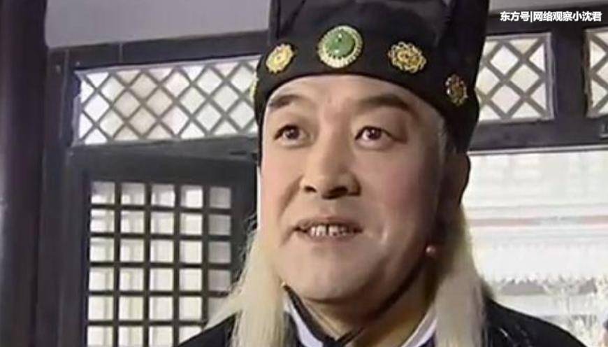 魏忠贤当权期间,为何明朝能镇压后金,背后真正原因让专家沉默