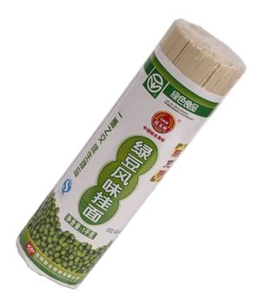 运龙yl0绿豆面商品大图