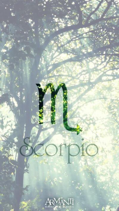 scorpio - 堆糖,美图壁纸兴趣社区