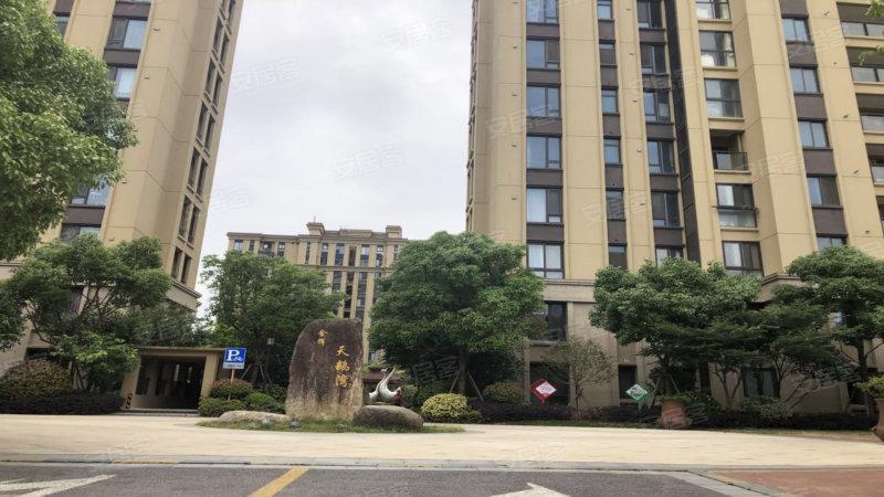 金辉天鹅湾,高州路100弄-上海金辉天鹅湾二手房,租房