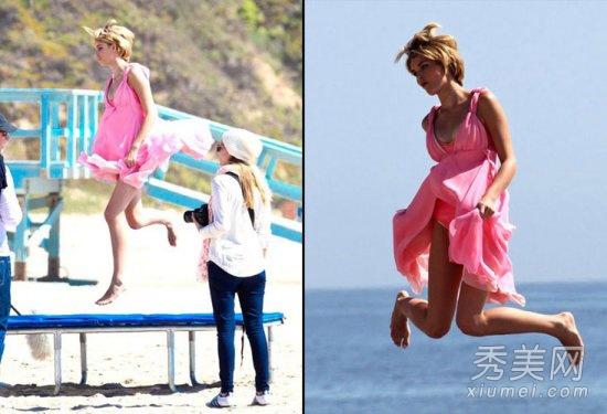 3168彩票下载安装