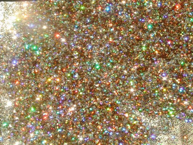 图片大全 设计素材 彩色亮片亮晶晶背景图片 > 彩色亮片亮晶晶背景