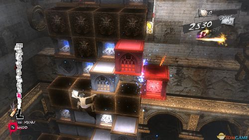 123020凯瑟琳经典版catherineclassicbuild4051080chronos硬盘版en