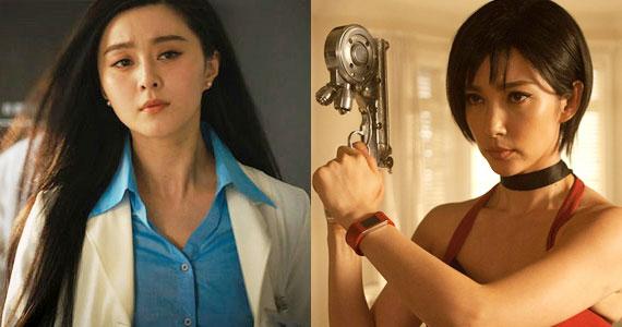 国际冰只有一个 话题范压不住艾达李