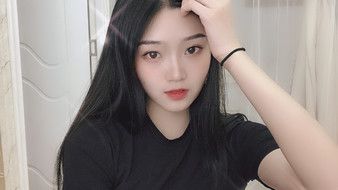 不归其他直播直播_不归视频直播 - 虎牙直播