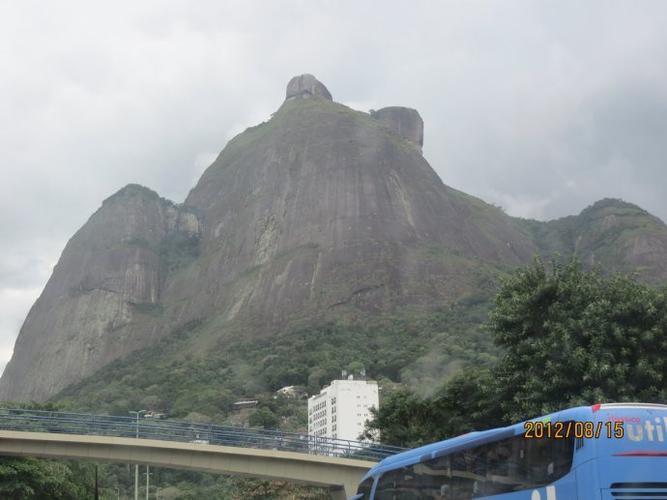 招财猫山老干妈酱炒茄子