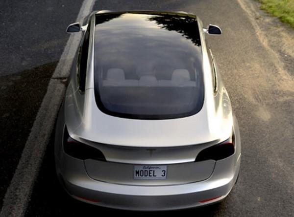 2016/11/4           返 回  近日,路透社报道称,在特斯拉收购solar