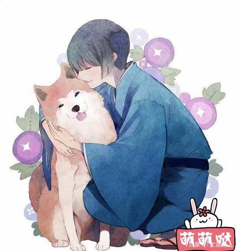 《营业悖论「娱乐圈」》:方觉夏vs 裴听颂,假戏成真,书荒必备!