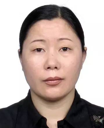 温州又一批"老赖"曝光啦!快看有没有你认识的?