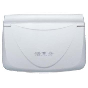 诺亚舟nh3180(含发票)