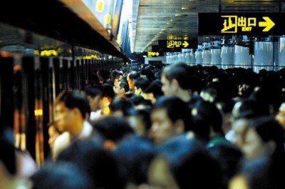 转:下班后做什么?十大业余充电培训让你在职场中脱颖而出