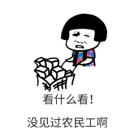 dnf平民玩家福利,支援兵改版后的搬砖地点及材料取舍的问题分析