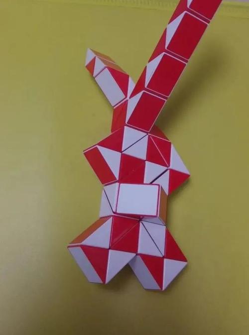 48段魔尺变美猴王