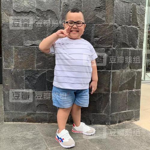 好喜欢印度尼西亚网红打蛋呀