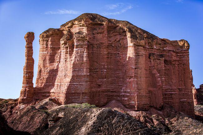 网易首页>网易号>正文申请入驻> 冰沟丹霞冰沟丹霞位于张掖肃南县境内