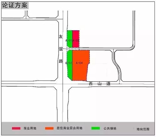 唐山:这些地块用地规划将调整!丰润这个地要征地建住宅!