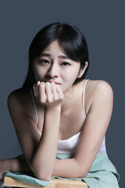 南吉_演员_作品_个人资料_简历_生日_留言 - 酷乐米