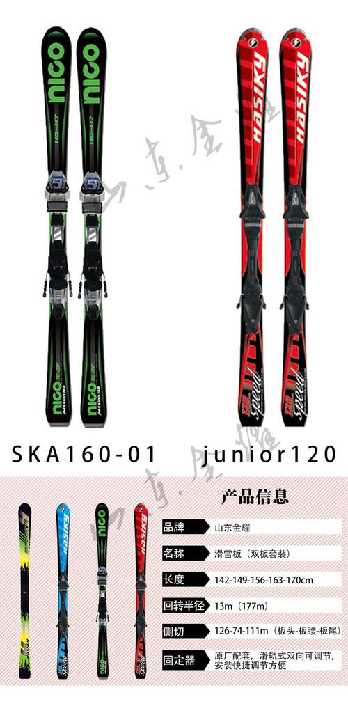 滑雪板 雪橇板 滑雪板戏雪设备 人工场景造雪机 人工飘雪机 雪地摩托