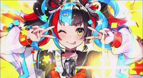 【fgo】网上流传的一些关于清少纳言宝具的沙雕图第一