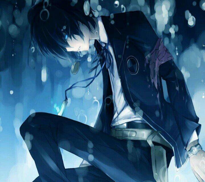 约会大作战十精灵的图,不认识的,赶紧进来啊!